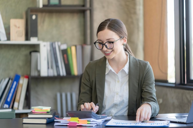 Professional Services Firm Accounting