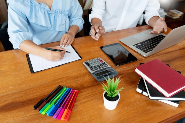 Partner compensation modeling for professional services firms