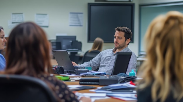 Engagement profitability analysis for professional services firms