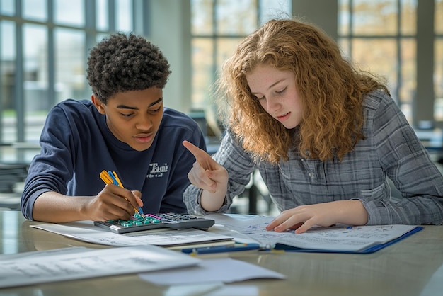 Philosophy and values